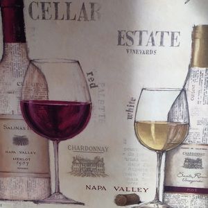 Meet your Posher, Ashanty